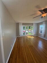 668 W Robert Ave in Oxnard, CA - Building Photo - Building Photo