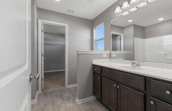 213 Jared Parker Wy in Georgetown, KY - Building Photo - Building Photo