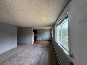 1518 Edora Rd in Fort Collins, CO - Building Photo - Building Photo