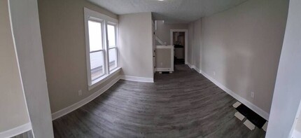 780-782-782 Gibbard Ave in Columbus, OH - Building Photo - Building Photo