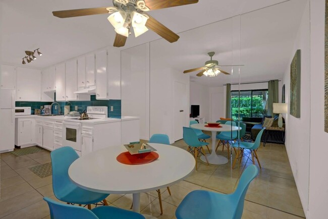 property at 680 N Ashurst Ct