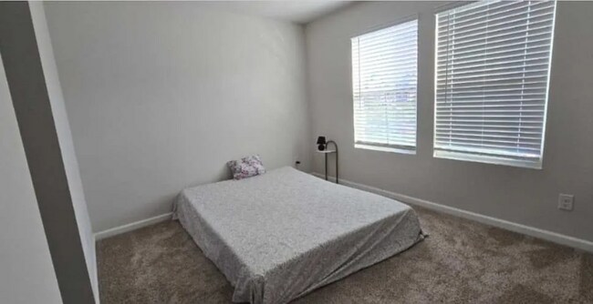 14806 Tamarack Drive in Charlotte, NC - Building Photo - Building Photo