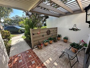 567 Lakeside Dr in Bradenton, FL - Building Photo - Building Photo