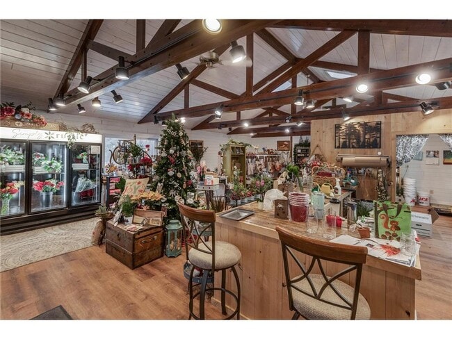 property at 35494 Co Rd 3