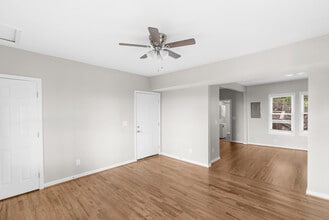 Leigh Anne in Birmingham, AL - Building Photo - Building Photo