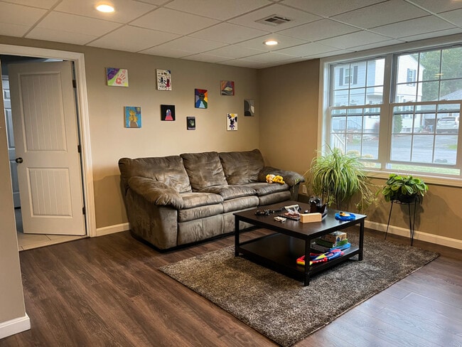 property at 16 Ferncliff Ave