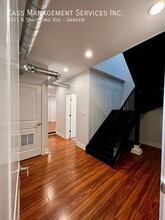 3051 N Spaulding Ave in Chicago, IL - Building Photo - Building Photo