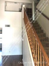 3323 Paintrock Dr in Killeen, TX - Building Photo - Building Photo