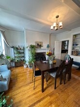 104 Strathmore Rd, Unit 1 in Boston, MA - Building Photo - Building Photo