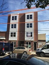3505 Haverford Ave, Unit A in Philadelphia, PA - Building Photo - Building Photo