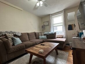 22 Summer Ave in Waltham, MA - Building Photo - Building Photo