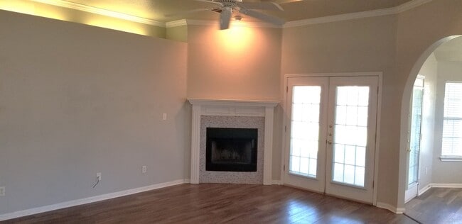 4207 Adolph Ave in Killeen, TX - Building Photo - Building Photo