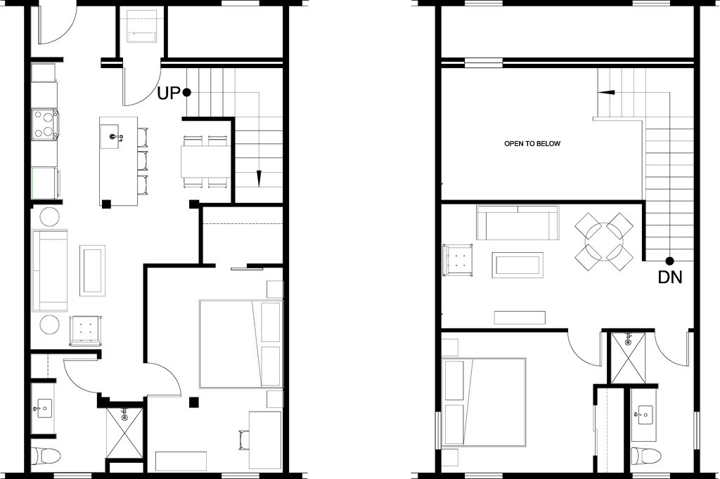 Yellowstone Granary Apartments Livingston, MT Apartments For Rent