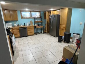 738 Fir St in Eudora, KS - Building Photo - Building Photo