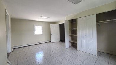 123 75th St in North Bergen, NJ - Building Photo - Building Photo