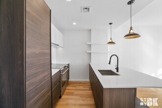 610 Myrtle Ave in Brooklyn, NY - Building Photo - Building Photo