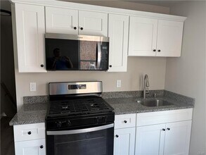 1107 Lehigh St in Easton, PA - Building Photo - Building Photo