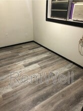 417 W Birch St in Denver City, TX - Building Photo - Building Photo