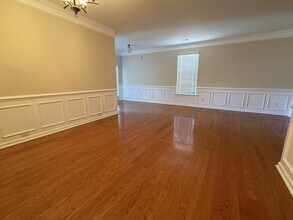 101 Brentmoor Pl in Simpsonville, SC - Building Photo - Building Photo