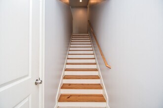 3507 Mosley Ct in Houston, TX - Building Photo - Building Photo