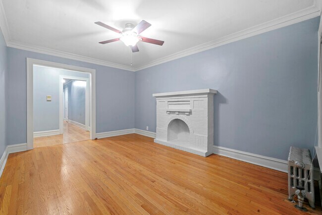 304 S Kenilworth Ave in Oak Park, IL - Building Photo - Building Photo