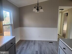 110 Pennapacker Rd in Collegeville, PA - Building Photo - Building Photo