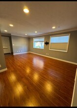 108 W Maple St, Unit 2 in Glendale, CA - Building Photo - Building Photo