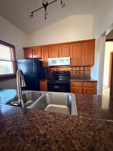 4316 W Shamrock Ln in McHenry, IL - Building Photo - Building Photo