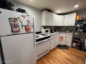 2156 W Grace St in Chicago, IL - Building Photo - Building Photo