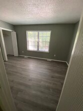 178 Patriots Ct in Galloway, NJ - Building Photo - Building Photo