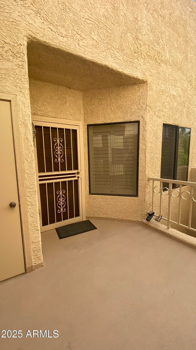 19400 N Westbrook Pkwy in Peoria, AZ - Building Photo - Building Photo