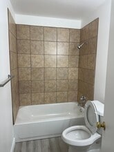 4425 Carver School Rd in Winston-Salem, NC - Building Photo - Building Photo