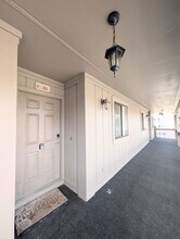 9621 Shore Dr in Myrtle Beach, SC - Building Photo - Building Photo