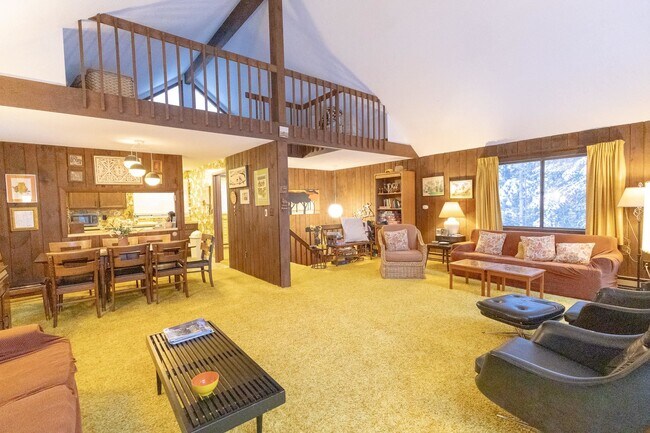 property at 24 Troon Dr
