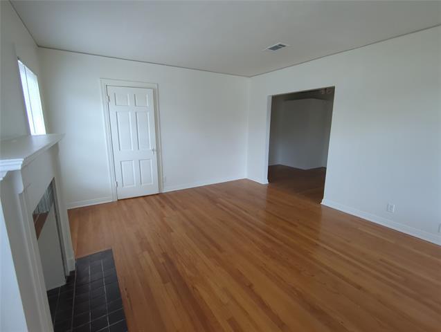 5457 Longview St in Dallas, TX - Building Photo - Building Photo