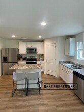 177 Carriagebrook Cir in Camden, SC - Building Photo - Building Photo