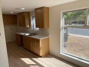 11113 Haines Ave NE in Albuquerque, NM - Building Photo - Building Photo