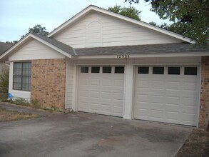 12904 Odie Ln in Austin, TX - Building Photo - Building Photo