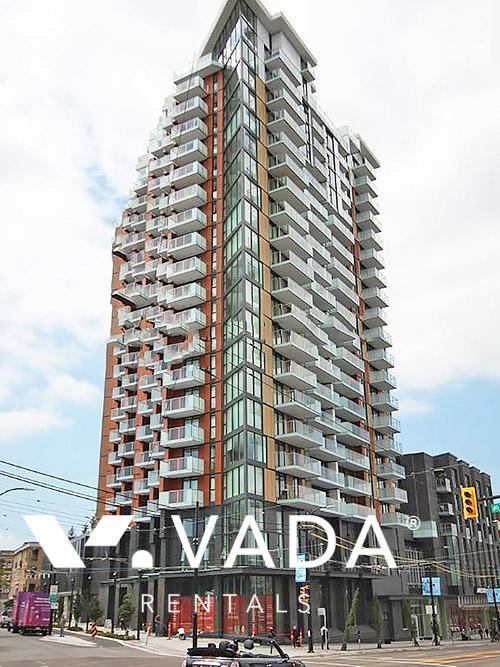 285 E 10th Ave