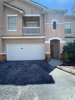 10504 Villa View Cir in Tampa, FL - Building Photo