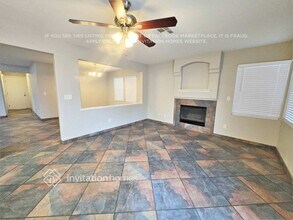 7871 Fall Harvest Dr in Las Vegas, NV - Building Photo - Building Photo