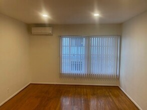 181 S Marengo Ave in Pasadena, CA - Building Photo - Building Photo