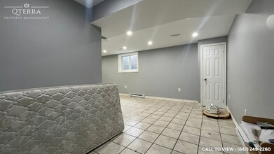 63 Martindale Cres in Brampton, ON - Building Photo - Building Photo