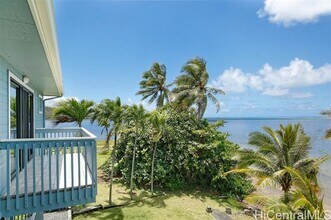 46-111-111 Ipuka Pl in Kaneohe, HI - Building Photo - Building Photo