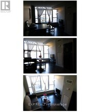 21 Nelson St in Toronto, ON - Building Photo - Building Photo