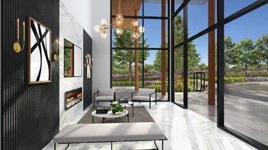 2620 152 St in Surrey, BC - Building Photo - Building Photo