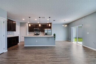 2230 Canyon Breeze Ave in Kissimmee, FL - Building Photo - Building Photo