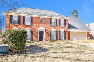 9350 Morning Grove Cove in Memphis, TN - Building Photo - Building Photo