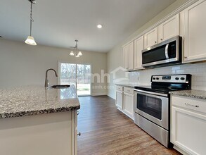 4336 Longfellow Dr in Nashville, TN - Building Photo - Building Photo