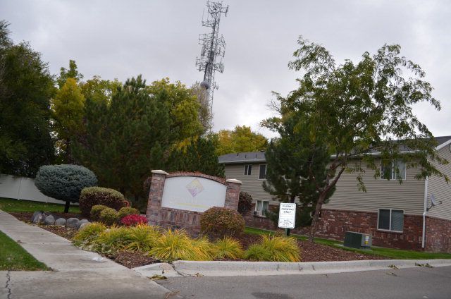 264 N 3rd E in Rexburg, ID - Building Photo - Building Photo